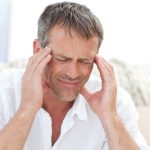 Sinus Pressure & Headache Treatments