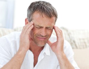 Sinus Pressure & Headache Treatments