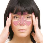 Sinus Pressure & Headache Treatments