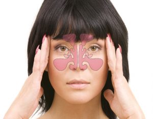 Sinus Pressure & Headache Treatments